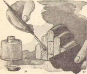 Сделай сам вещи из строительных отходов - i_048.jpg