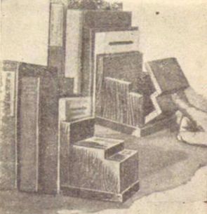 Сделай сам вещи из строительных отходов - i_049.jpg