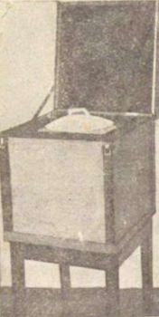 Сделай сам вещи из строительных отходов - i_051.jpg