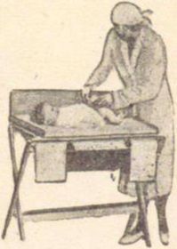 Сделай сам вещи из строительных отходов - i_054.jpg