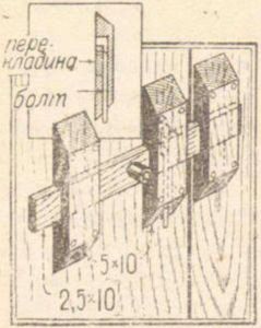 Сделай сам вещи из строительных отходов - i_063.jpg