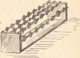 Сделай сам вещи из строительных отходов - i_067.jpg