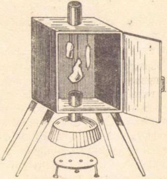 Сделай сам вещи из строительных отходов - i_069.jpg