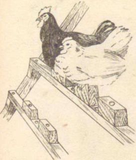 Сделай сам вещи из строительных отходов - i_070.jpg