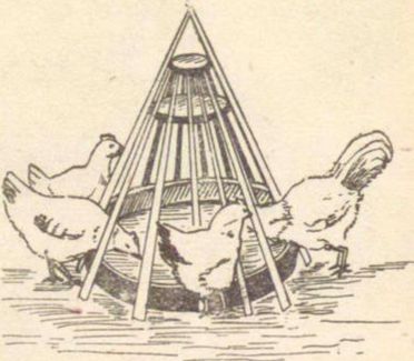 Сделай сам вещи из строительных отходов - i_071.jpg