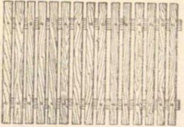 Сделай сам вещи из строительных отходов - i_079.jpg