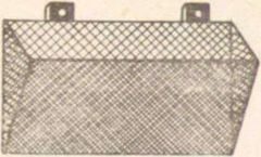 Сделай сам вещи из строительных отходов - i_080.jpg