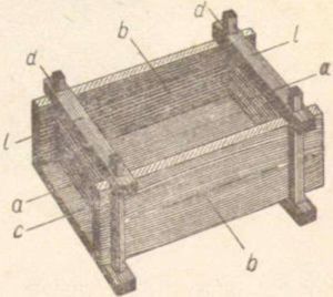 Сделай сам вещи из строительных отходов - i_081.jpg