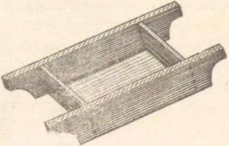Сделай сам вещи из строительных отходов - i_082.jpg