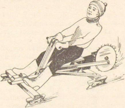 Сделай сам вещи из строительных отходов - i_084.jpg