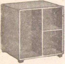 Сделай сам вещи из строительных отходов - i_089.jpg