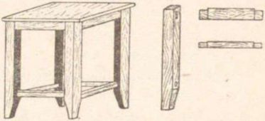 Сделай сам вещи из строительных отходов - i_090.jpg