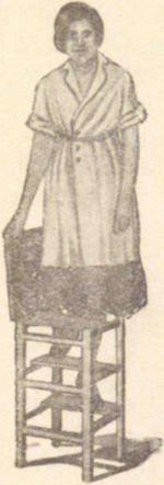 Сделай сам вещи из строительных отходов - i_091.jpg