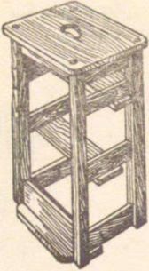 Сделай сам вещи из строительных отходов - i_092.jpg