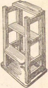 Сделай сам вещи из строительных отходов - i_093.jpg