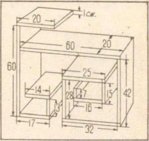 Сделай сам вещи из строительных отходов - i_099.jpg