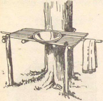 Сделай сам вещи из строительных отходов - i_109.jpg