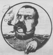 Рассказы. Юморески. «Драма на охоте». 1884—1885 - sp34741.jpg