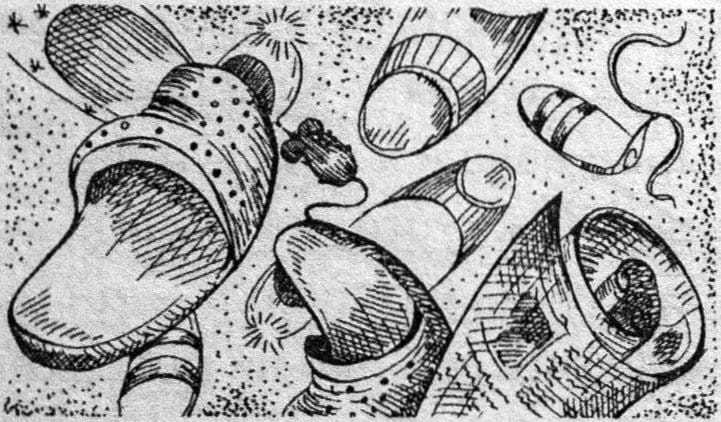 Покупатели мечты - _35.jpg