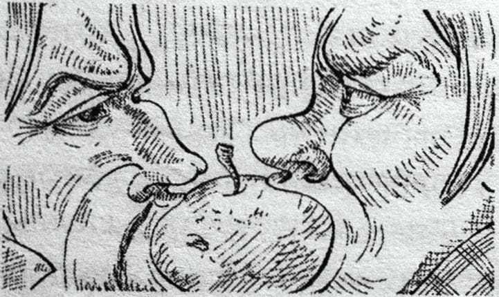 Покупатели мечты - _36.jpg