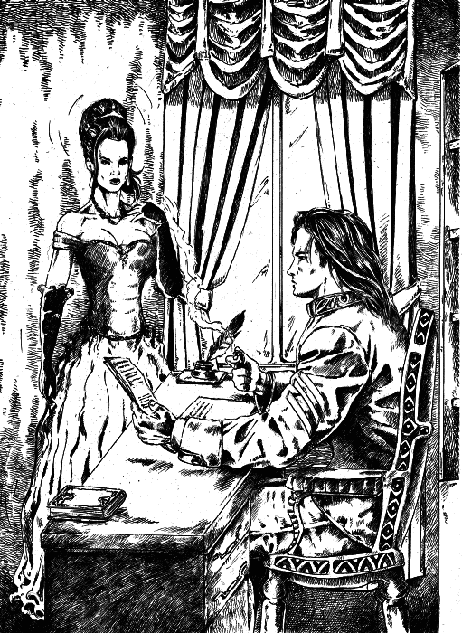 Вакансия для призрака - ledi1kartinkakglave1.png