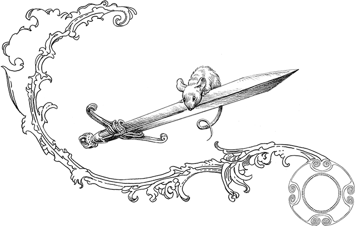 Битва королей. Книга II - i_015.png