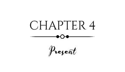 Предательство (ЛП) - _6.jpg