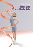 Three Rules of a Slender Body - Durst Liza