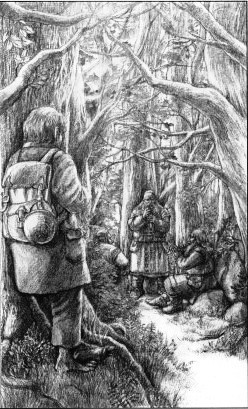 Край без Короля или Могу копать, могу не копать - _001.jpg_2