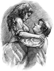 Край без Короля или Могу копать, могу не копать - _001.jpg_3