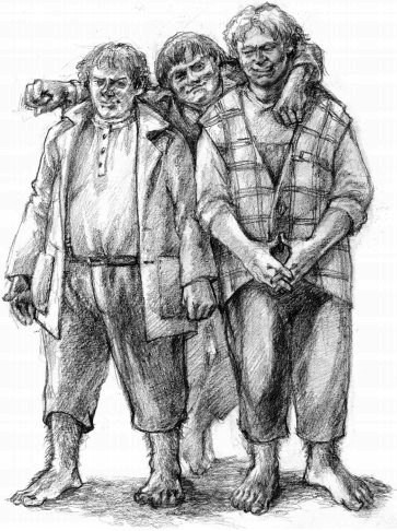 Край без Короля или Могу копать, могу не копать - _001.jpg_4