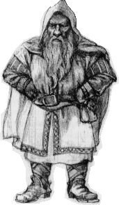 Край без Короля или Могу копать, могу не копать - _002.jpg_1