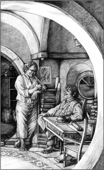 Край без Короля или Могу копать, могу не копать - _002.jpg_3