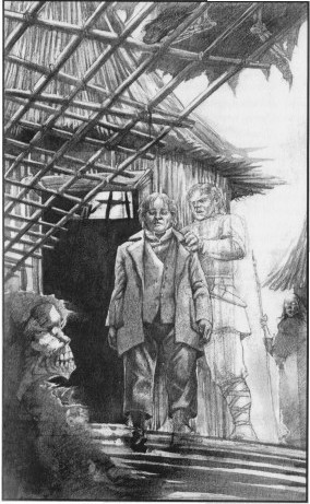 Край без Короля или Могу копать, могу не копать - _002.jpg_7