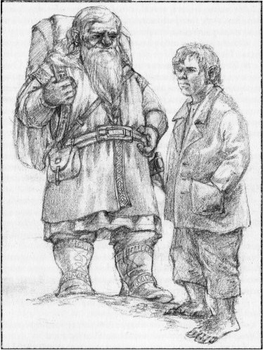 Край без Короля или Могу копать, могу не копать - _003.jpg_1