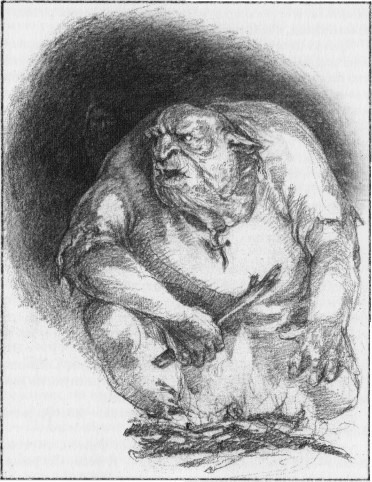 Край без Короля или Могу копать, могу не копать - _003.jpg_9