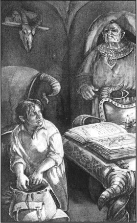 Край без Короля или Могу копать, могу не копать - _001.jpg_15