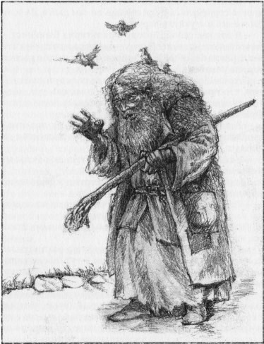 Край без Короля или Могу копать, могу не копать - _003.jpg_12