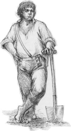 Край без Короля или Могу копать, могу не копать - _005.jpg_1