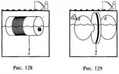 Школа выживания в природных условиях - pic_134.jpg
