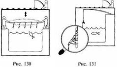 Школа выживания в природных условиях - pic_135.jpg
