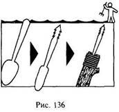 Школа выживания в природных условиях - pic_139.jpg