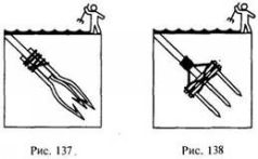 Школа выживания в природных условиях - pic_140.jpg