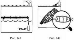 Школа выживания в природных условиях - pic_142.jpg