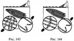 Школа выживания в природных условиях - pic_143.jpg