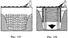 Школа выживания в природных условиях - pic_150.jpg