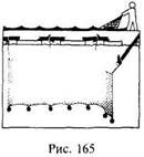 Школа выживания в природных условиях - pic_156.jpg