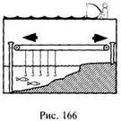 Школа выживания в природных условиях - pic_159.jpg