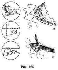 Школа выживания в природных условиях - pic_161.jpg