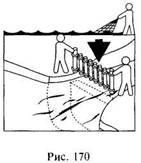 Школа выживания в природных условиях - pic_163.jpg